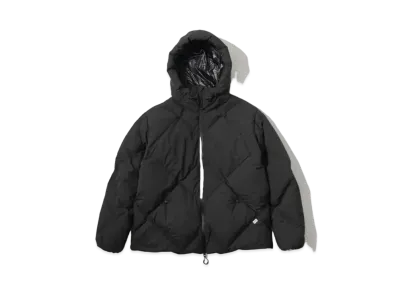 CMF OUTDOOR GARMENT Comfy Down "Black"