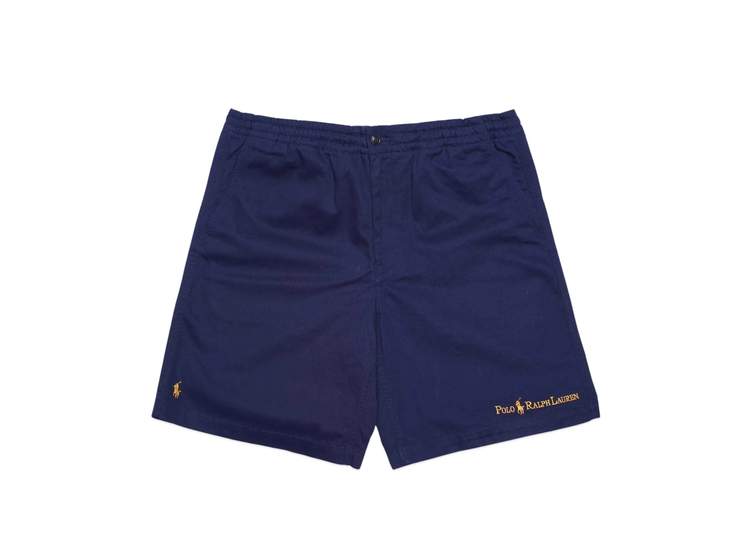 BEAMS x Polo Ralph Lauren Shorts "Navy"