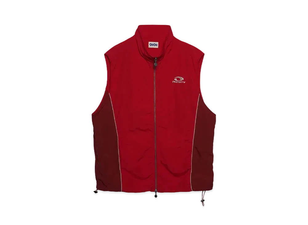 9090(ナインティナインティ) アパレル 人気の新作/中古通販