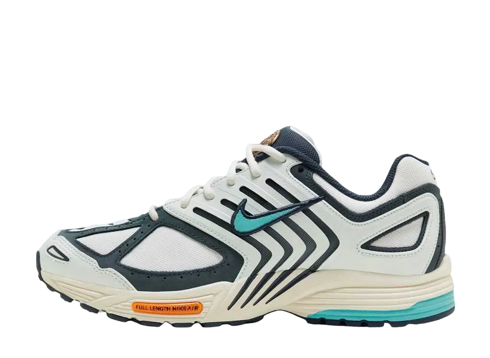【大人気 】★ナイキ★AIR PEGASUS 2K5 C.O.R. 早い者勝ち!! 最新リーク｜Nike Air Pegasus 2K5 