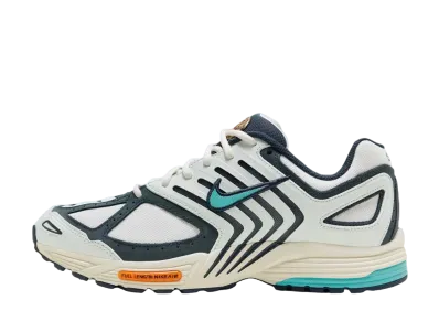 ナイキ エアペガサス 2K5 "ビー ザ ワン"