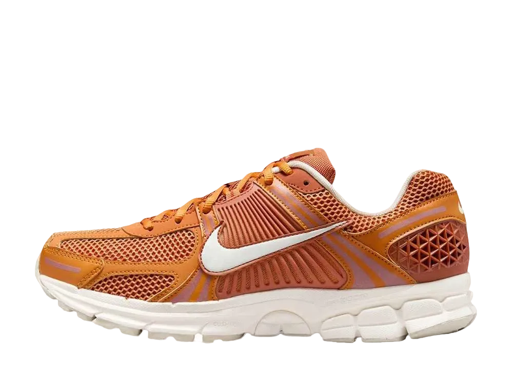 Nike Zoom Vomero 5 "Monarch"