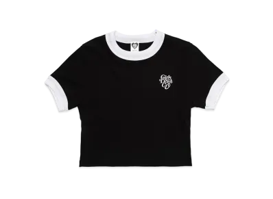 6/29発売|Girls Don't Cry OTSUMO PLAZA Exclusive Item|抽選 6/29発売|Girls Don't Cry OTSUMO PLAZA Exclusive Item|抽選