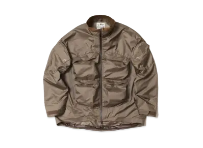 CMF OUTDOOR GARMENT Sling Shot Mod -2022FW- "Moca"