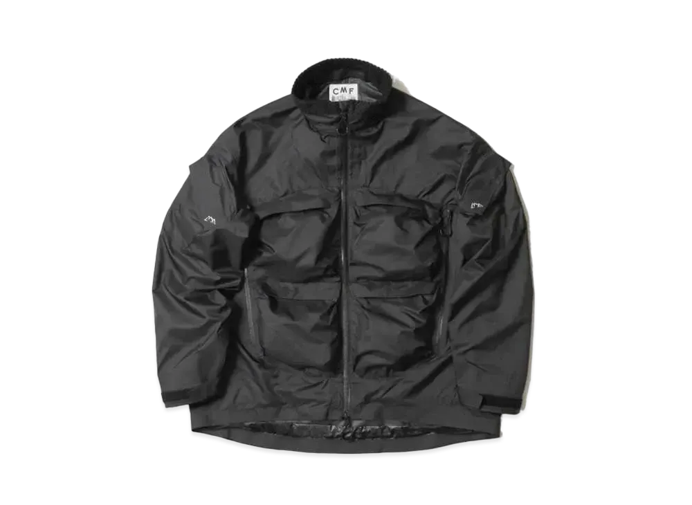 CMF OUTDOOR GARMENT Sling Shot Mod -2022FW- "Black"