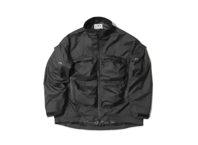 CMF OUTDOOR GARMENT Sling Shot Mod -2022FW- "Black"