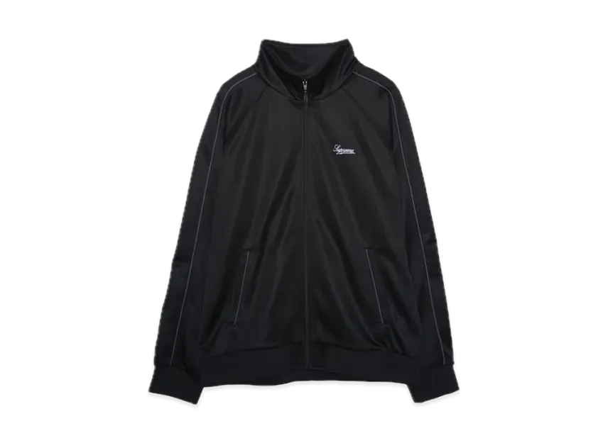 20240625054303-0.webp?size=l 20240625054303-0.webp?size=l