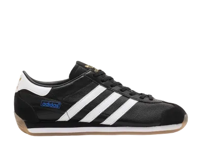 adidas Country Japan "Footwear White/Core Black/Blue"