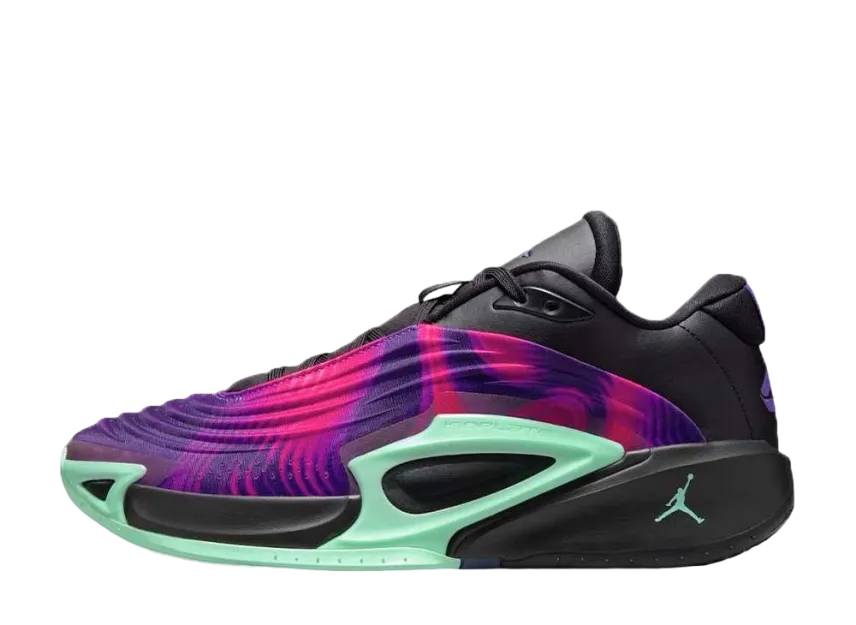 Nike Jordan Luka 3 Nike Jordan Luka 3