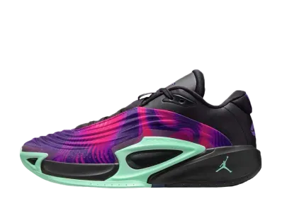 Nike Jordan Luka 3 "Midnight Racer"