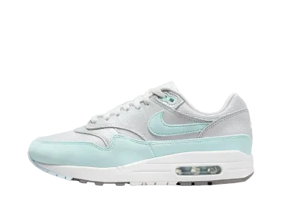 Nike Women's Air Max 1 '87 "Glacier Blue"