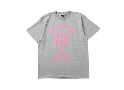MFC STORE x 彫師美漸-Bizen Tiger T-Shirt "Gray"