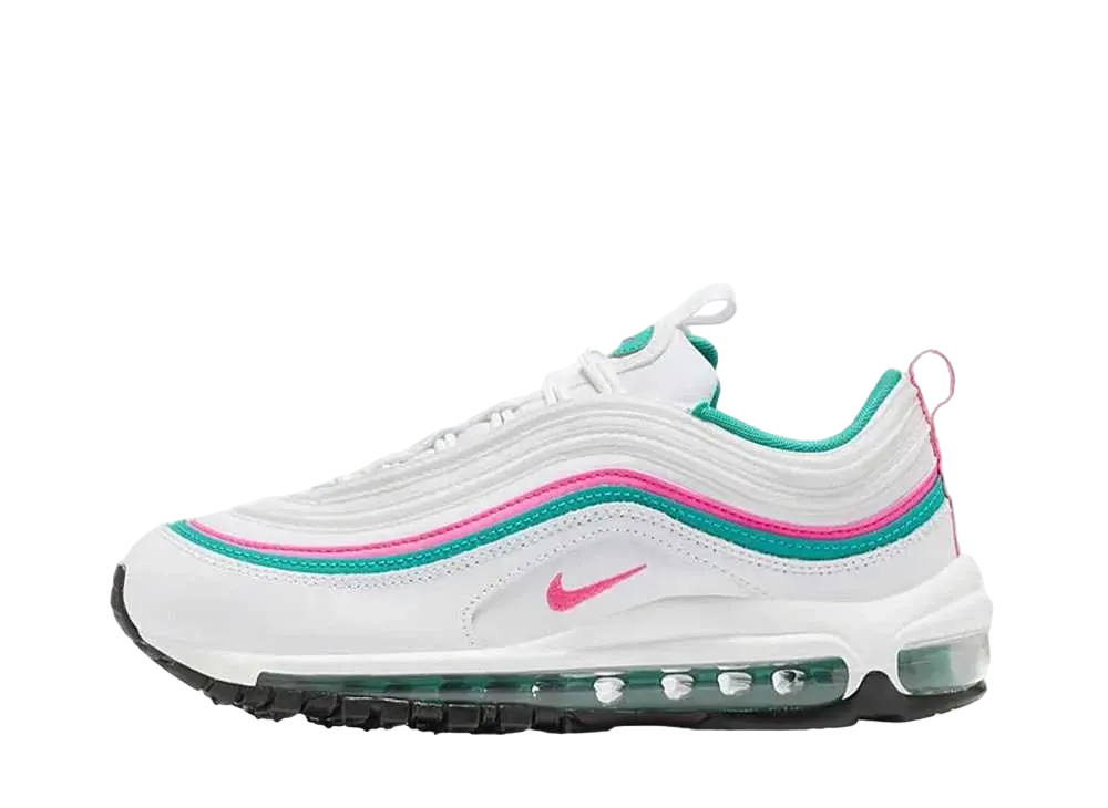Nike Women's Air Max 97 "South Beach"