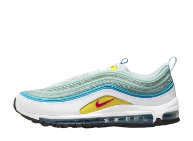 Nike Air Max 97 "Spring Floral"
