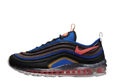 Nike Air Max 97 Terrascape "Magic Ember"
