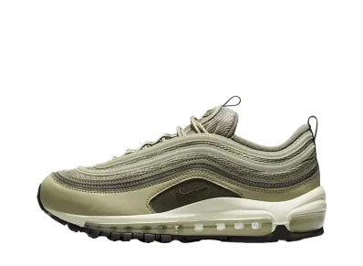 Nike Women's Air Max 97 "Neutral Olive"