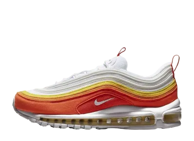 Nike Air Max 97 "Athletic Club"