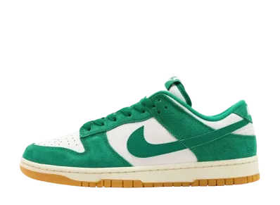 ナイキ ダンク ロー SE "マラカイト"