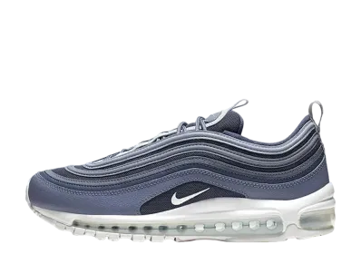 Nike Air Max 97 "Sanded Purple"