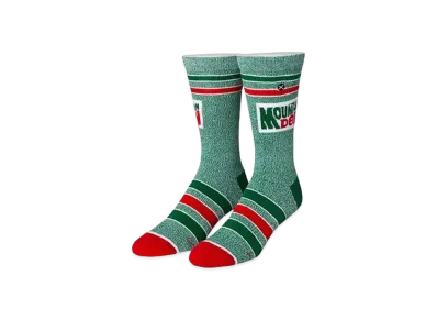 ODD SOX MOUNTAIN DEW "MULTI"