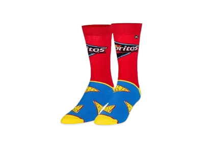 ODD SOX DORITOS 2000 "MULTI"