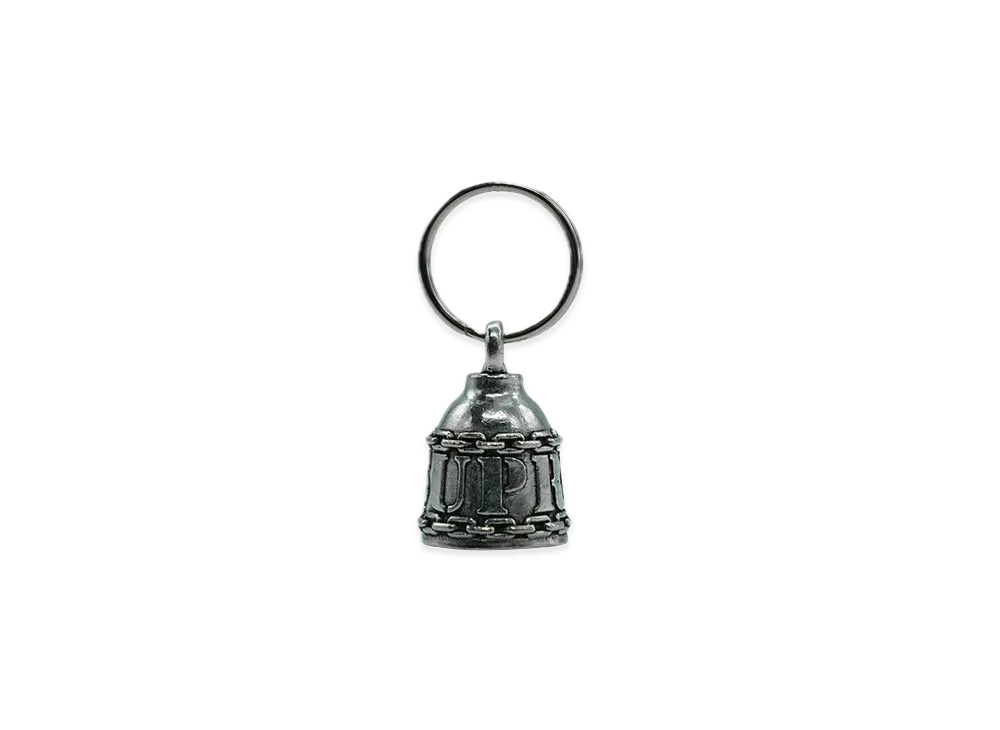 Supreme Bravo Bell 