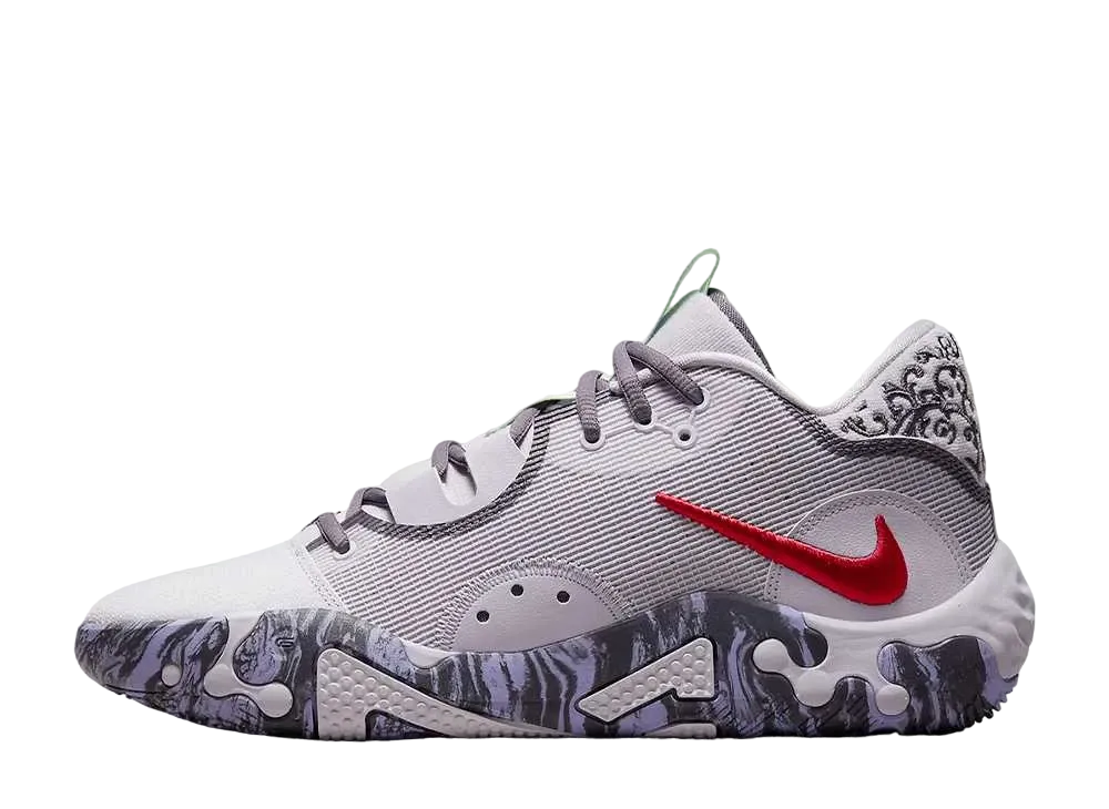 ナイキ PG6 "ポーレット"