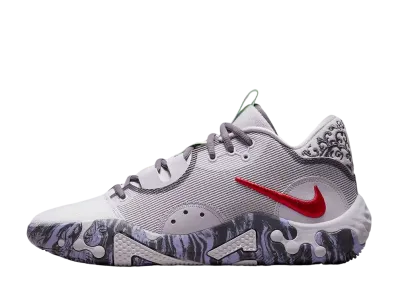 ナイキ PG6 "ポーレット"