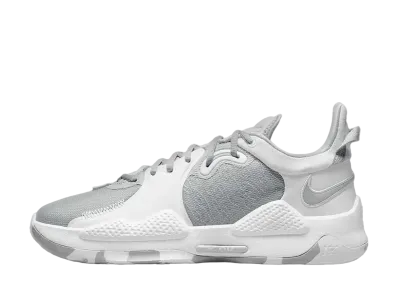 Nike PG 5 TB "Wolf Grey"