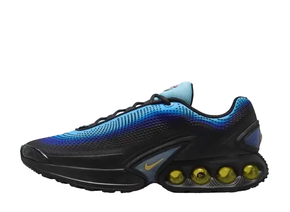 Nike Air Max DN SE "Sky Blue"