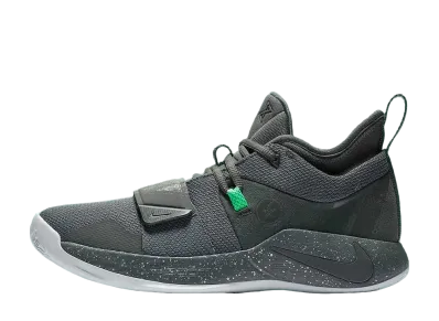 PG2.5/ナイキ 人気の新作を安心売買【スニーカーダンク】 PG2.5/ナイキ 人気の新作を安心売買【スニーカーダンク】