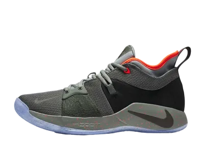 Nike PG 2 "All Star" (2018)