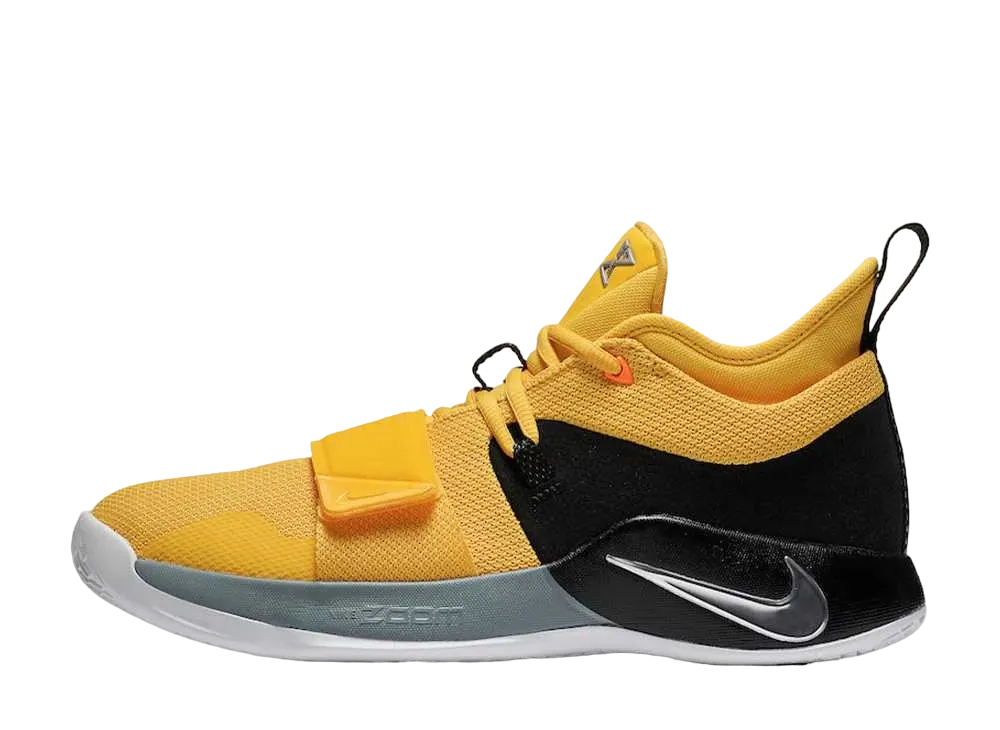 ナイキ PG2.5 "ムーンエクスプロアレイション"