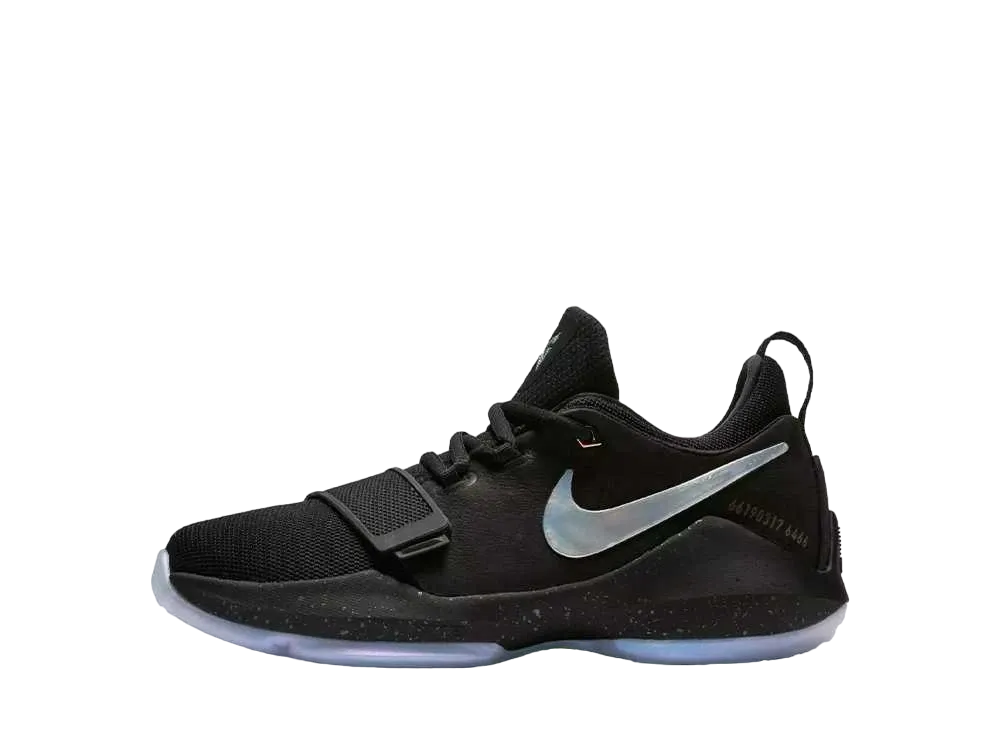 ナイキ GS PG1 "プロトタイプ"