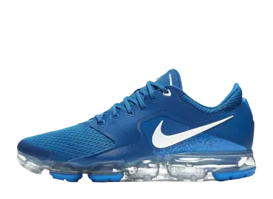 Nike Air Vapormax CS "Military Blue"