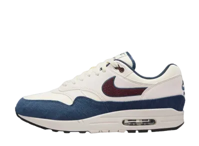 Nike Air Max 1 "Notebook Doodles"