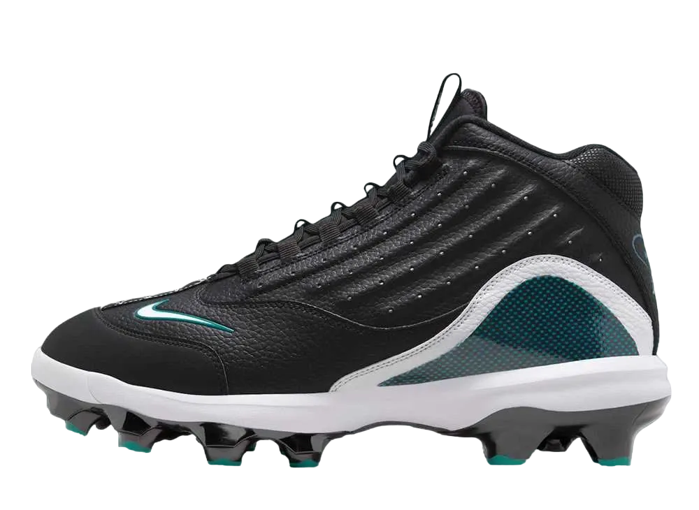 ナイキ グリフィー2 MCS クリート "フレッシュウォーター"