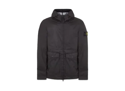 Stone Island 41123 Membrana 3L TC "Black"