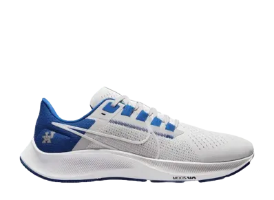 Nike Air Zoom Pegasus 38 "Kentucky"