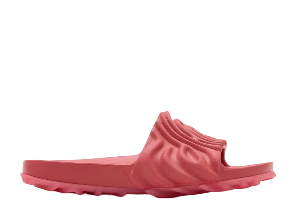 Salehe Bembury x Crocs The Pollex Slide "Guppy"