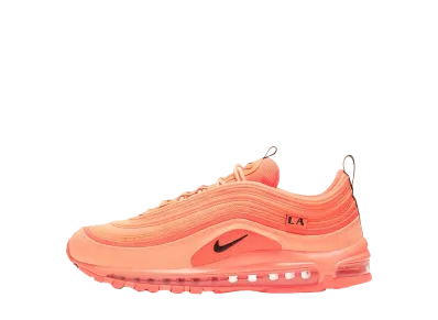 Nike GS Air Max 97 "City Special LA"