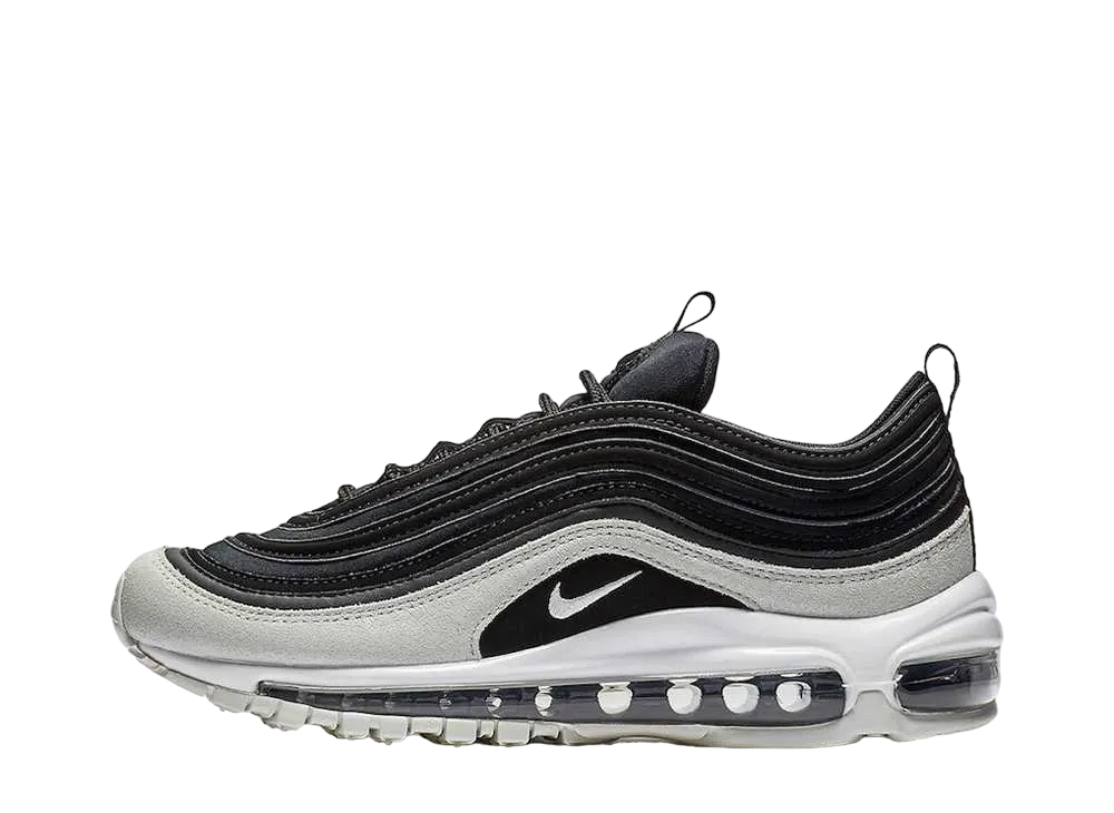 Nike Women's Air Max 97 "Spruce Aura"