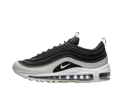 Nike Women's Air Max 97 "Spruce Aura"