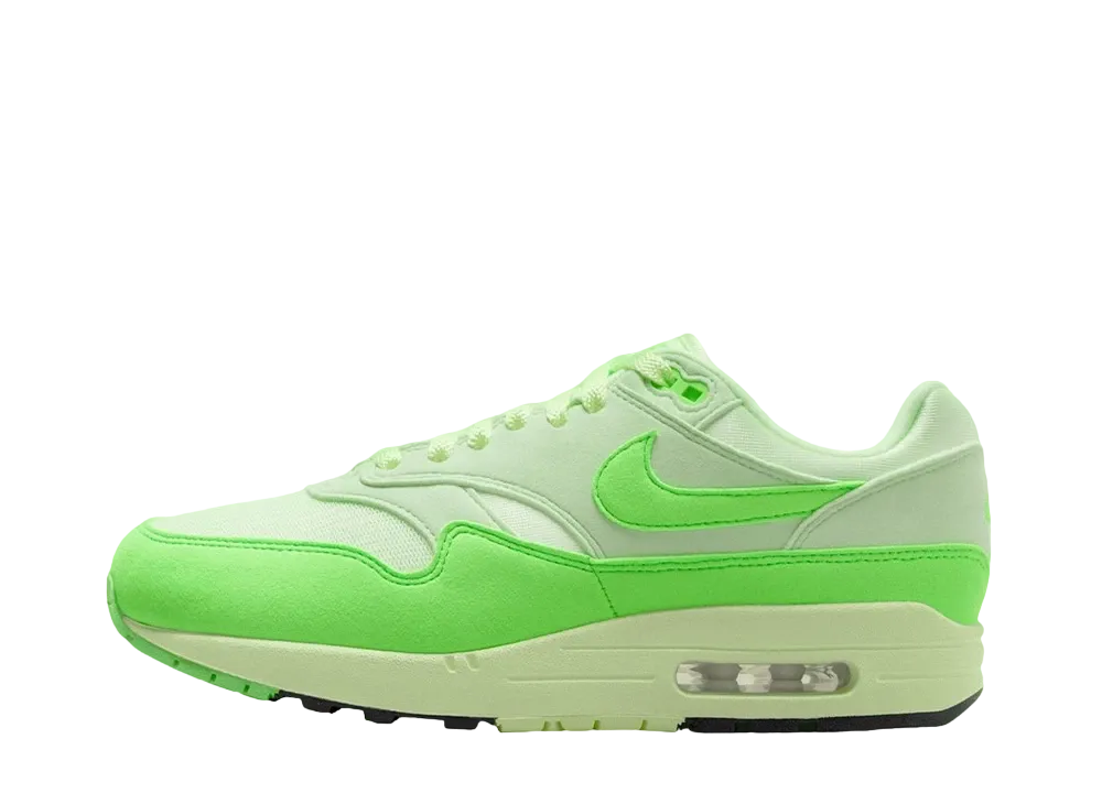 Nike Women's Air Max 1 '87 "Vapor Green"