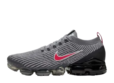 Nike Air Vapormax Flyknit 3 "Particle Grey"