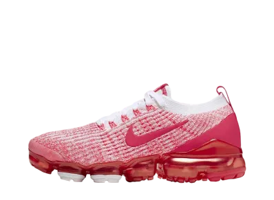 Nike Women's Air Vapormax Flyknit 3 "China Hoop Dreams"