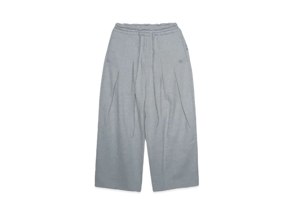 SHINYAKOZUKA ORDINARY HOME BAGGY "HEATHER"