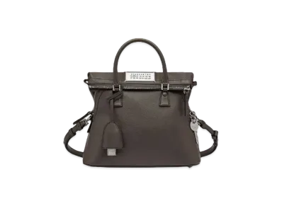 Maison Margiela 5AC Mini "Gray"