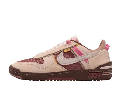 6/28・7/10発売|UNION × Nike Field General SP 3colors|抽選 6/28・7/10発売|UNION × Nike Field General SP 3colors|抽選