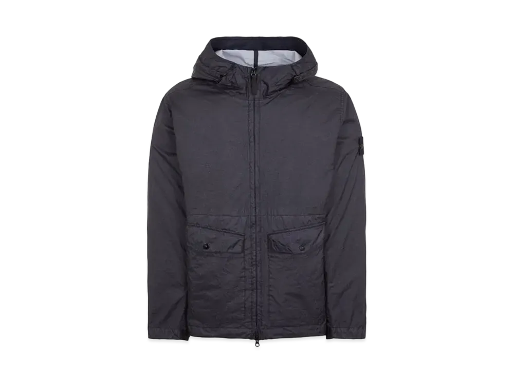 Stone Island 41123 Membrana 3L TC "Blue"